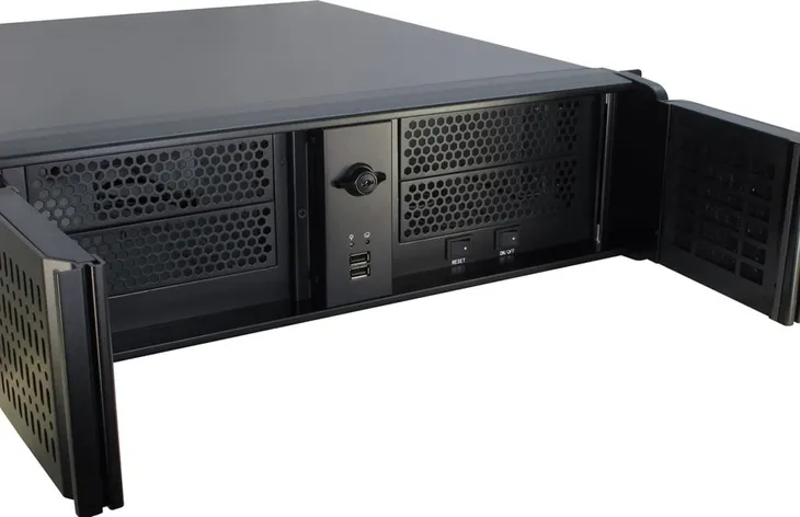 inter-tech-3u-3098-s-rack-czarny