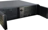 inter-tech-3u-3098-s-rack-czarny