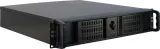 inter-tech-2u-2098-sk-rack-czarny