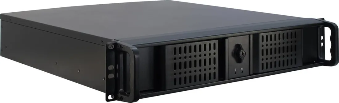 inter-tech-2u-2098-sk-rack-czarny