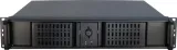 inter-tech-2u-2098-sk-rack-czarny