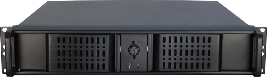 inter-tech-2u-2098-sk-rack-czarny