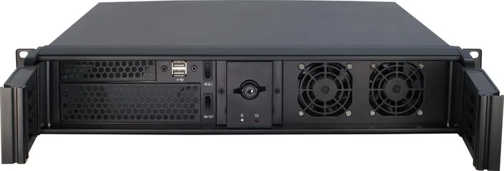 inter-tech-2u-2098-sk-rack-czarny