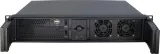 inter-tech-2u-2098-sk-rack-czarny