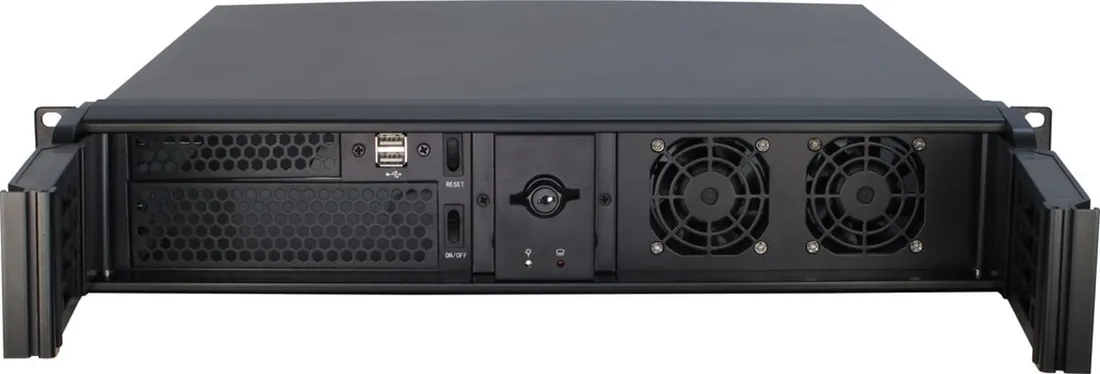 inter-tech-2u-2098-sk-rack-czarny