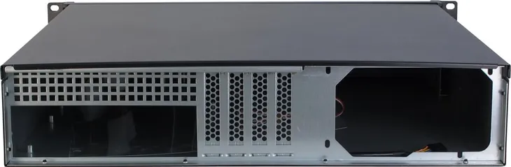 inter-tech-2u-2098-sk-rack-czarny