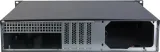inter-tech-2u-2098-sk-rack-czarny
