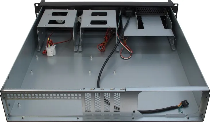 inter-tech-2u-2098-sk-rack-czarny