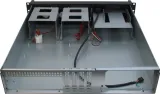 inter-tech-2u-2098-sk-rack-czarny