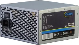 inter-tech-coba-ces-350b-modul-zasilaczy-350-w-20-4-pin-atx-atx-srebrny