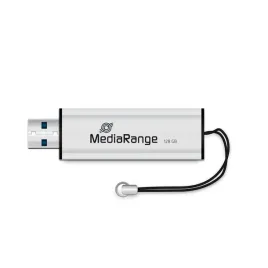 mediarange-mr918-pamiec-usb-128-gb-usb-type-a-micro-usb-3-2-gen-1-3-1