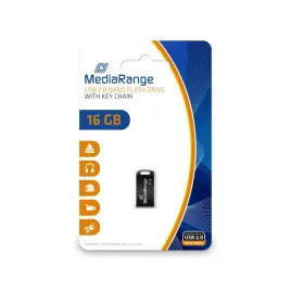 mediarange-mr921-pamiec-usb-16-gb-usb-typu-a-2-0-czarny