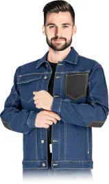 bluza-z-jeansu-reis-denim-jeans303-gb-r-3xl