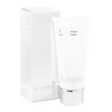 la-prairie-purifying-cream-clenser-200ml