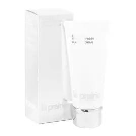 la-prairie-purifying-cream-clenser-200ml