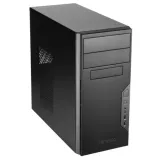 antec-vsk3000e-u3-midi-tower-czarny