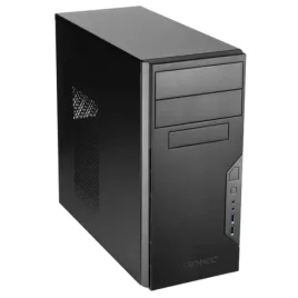 antec-vsk3000e-u3-midi-tower-czarny