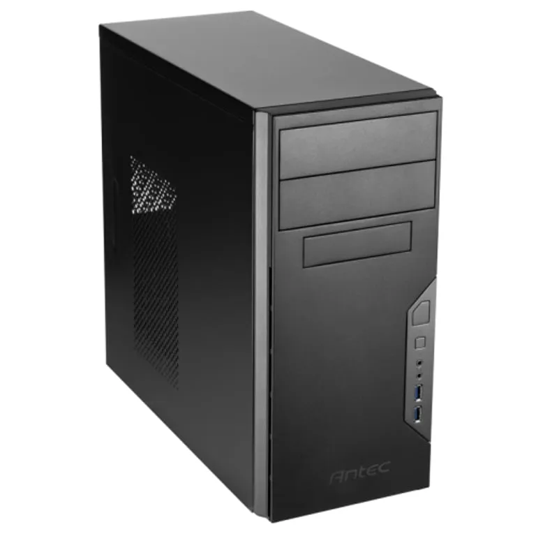 antec-vsk3000e-u3-midi-tower-czarny