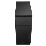 antec-vsk3000e-u3-midi-tower-czarny