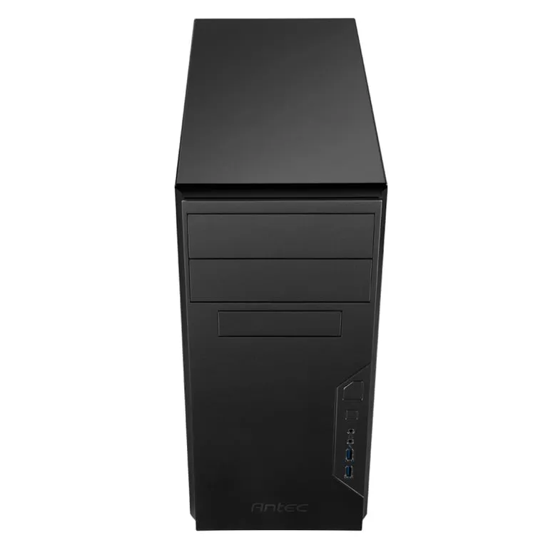 antec-vsk3000e-u3-midi-tower-czarny