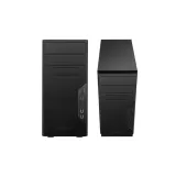 antec-vsk3000e-u3-midi-tower-czarny