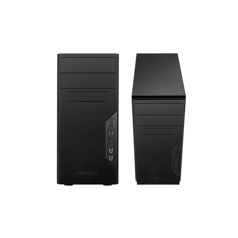antec-vsk3000e-u3-midi-tower-czarny