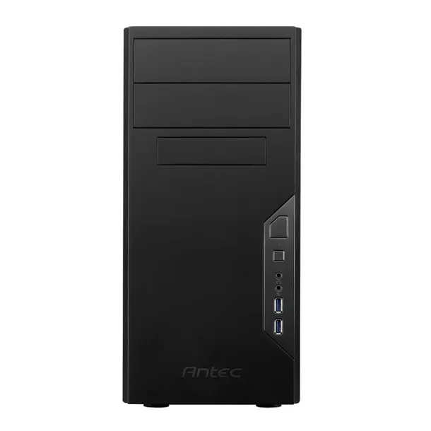 antec-vsk3000e-u3-midi-tower-czarny