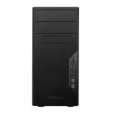 antec-vsk3000e-u3-midi-tower-czarny