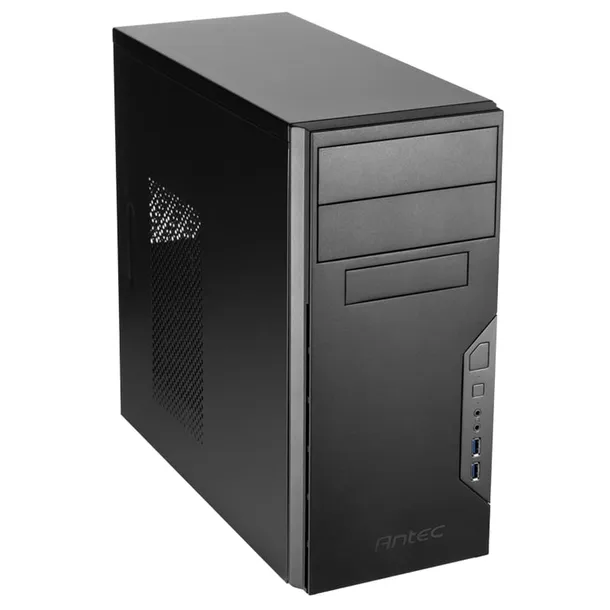 antec-vsk3000e-u3-midi-tower-czarny