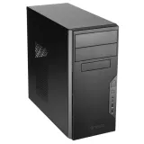 antec-vsk3000e-u3-midi-tower-czarny