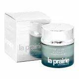 la-prairie-cellular-hydralift-firming-mask-50ml