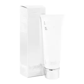 la-prairie-foam-cleanser-125ml