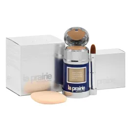la-prairie-skin-caviar-concealer-foundation-spf15-peche-30ml