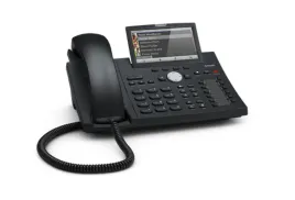snom-d375-telefon-voip-czarny-12-linii-tft