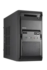 chieftec-lt-01b-350gpb-zabezpieczenia-and-uchwyty-komputerow-mini-tower-cz