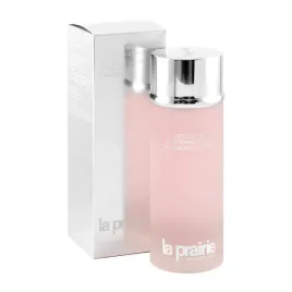 la-prairie-swiss-daily-essentials-cellular-softening-and-balancing-lotion-2