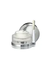 la-prairie-swiss-specialists-cellular-3-minute-peel-40ml
