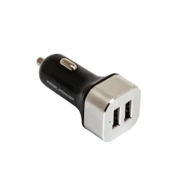 realpower-176635-ladowarka-do-urzadzen-przenosnych-uniwersalne-czarny-s
