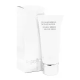 la-prairie-cellular-mineral-face-exfoliator-100ml