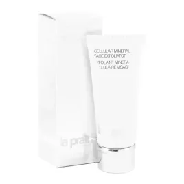 la-prairie-cellular-mineral-face-exfoliator-100ml