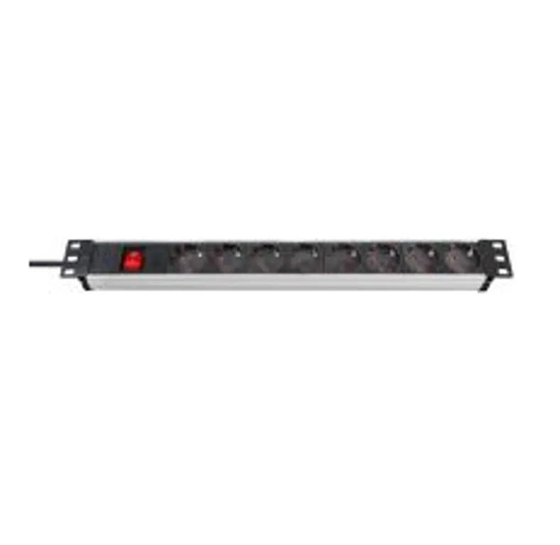brennenstuhl-premium-line-technic-alu
