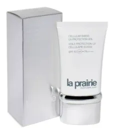 la-prairie-cellular-swiss-uv-protection-veil-spf50-50ml