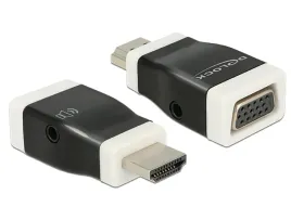 delock-65586-zmieniacz-plci-kabli-hdmi-a-vga-czarny-bialy