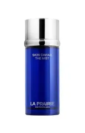 la-prairie-skin-caviar-mist-50ml