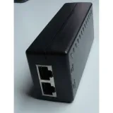 wantec-5561-adapter-poe-fast-ethernet-48-v