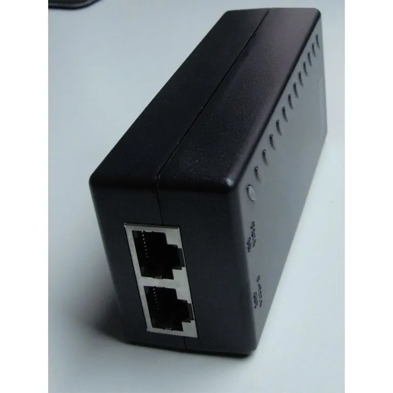 wantec-5561-adapter-poe-fast-ethernet-48-v