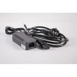 wantec-5619-adapter-zasilajacy-inwentor-wewnetrzna