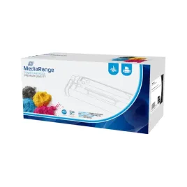 mediarange-mrhpt5949-kaseta-z-tonerem-1-szt-czarny