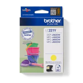 brother-lc221y-naboj-z-tuszem-1-szt-oryginalny-zolty