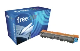 freecolor-tn241c-frc-kaseta-z-tonerem-1-szt-cyjan